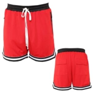Shorts by  Raxel Pak Industry 