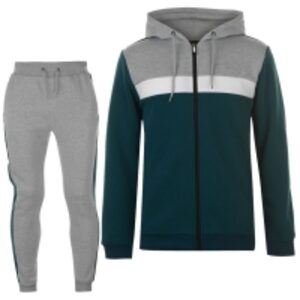 Tracksuits by  Raxel Pak Industry 