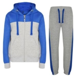Women Tracksuits by  Raxel Pak Industry 