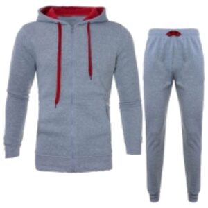Tracksuits by  Raxel Pak Industry 