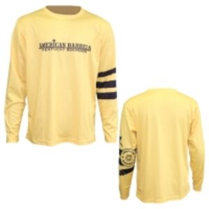 Sweat Shirts by  Raxel Pak Industry 