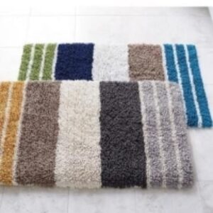 Bathmat by  RSC Enterprises 