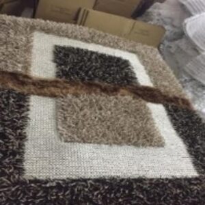 Rugs by  RSC Enterprises 