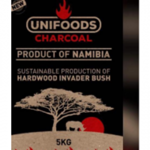 resources of Charcoal exporters