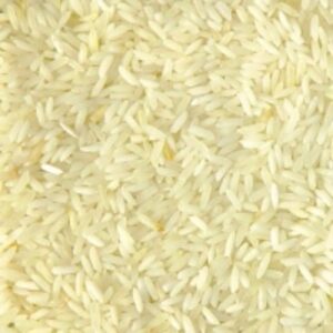 Ponni Rice by  Vela Biotech Private Limted 