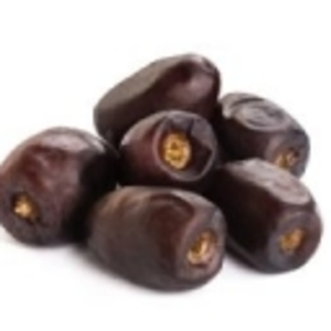 Mazafati by  Ideastoday 