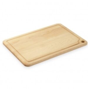  Wooden Cutting Board 