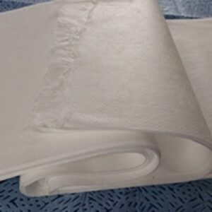  Meltblown, Spunbond, Ss, Sms Fabric 