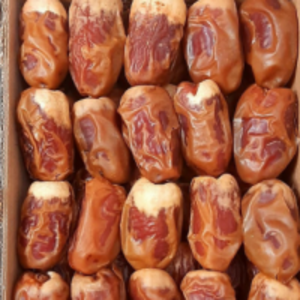 resources of Dates exporters