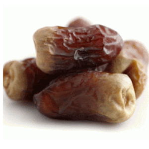 Barni Dates by  Kerzine Commercial Corp. 