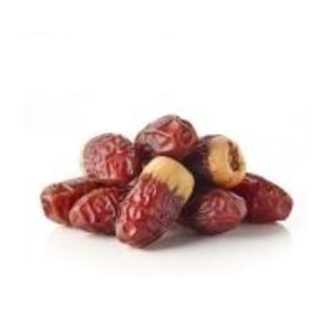 resources of Segai Dates exporters