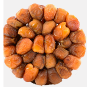 resources of Sukkari Dates exporters