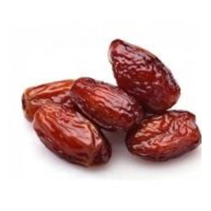 Khudri Dates by  Kerzine Commercial Corp. 