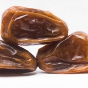 Munifi Dates by Kerzine Commercial Corp.