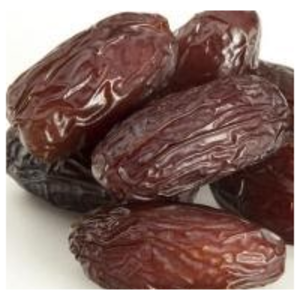 resources of Medjool Dates exporters