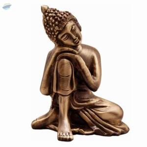 Buddha by  Ilktrade Private Limited 