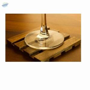 Saucer by  Ilktrade Private Limited 