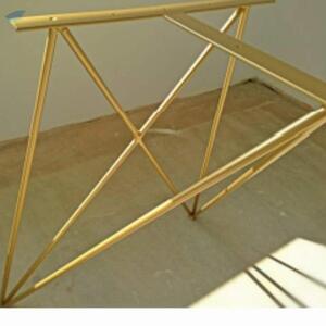 Table (Hnf466) by  Ilktrade Private Limited 