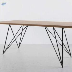 Table by  Ilktrade Private Limited 
