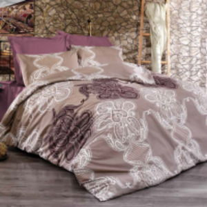  Linens Set ( Double Size  ) 