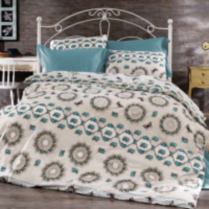  Linens Set ( Single Size  ) 