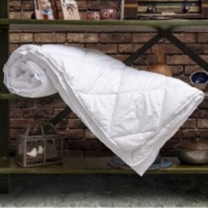 Golden Quilt ( Single Size ) by Emisa Group Turkey Export & Import