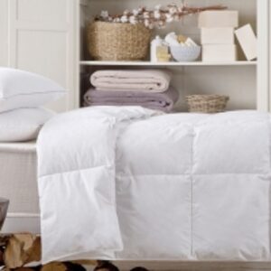  Climate Quilt ( Single Size  ) 