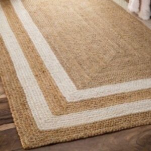 Rugs by  Rajput Arts 