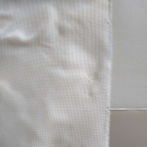 100% Polyester Base Fabric Coating by  R. B. Cottons 