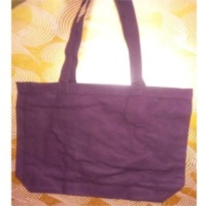 Shoppers Bags by  R. B. Cottons 