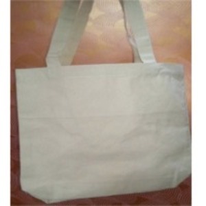 Shoppers Bags by  R. B. Cottons 