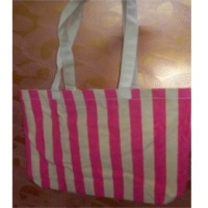 Shoppers Bags by  R. B. Cottons 