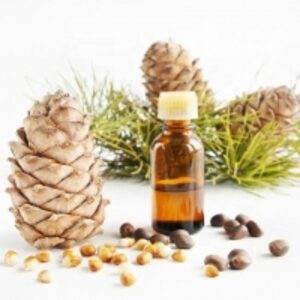 Pine Oil by  Foshan Mafrika Stock And Supplies 