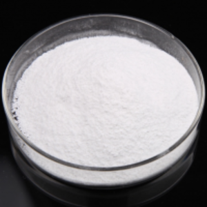  Glazing Powder Lg220 (For Tableware Shinning) 