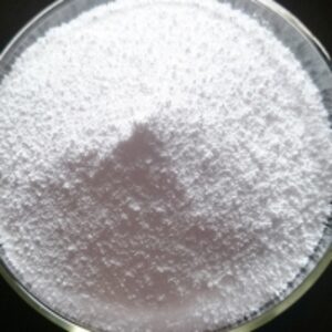 Sodium Tripolyphosphate by  Foshan Mafrika Stock And Supplies 