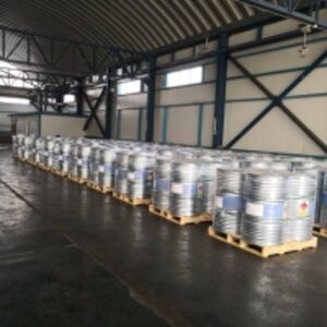 Propylene Carbonate by  Foshan Mafrika Stock And Supplies 