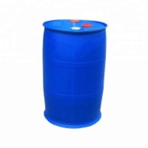 Linear Alkylbenzene Sulfonic Acid