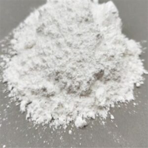  High Quality Natural 4A Zeolite Powder 