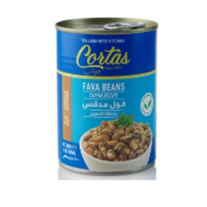 resources of Fava Beans With Cumin exporters