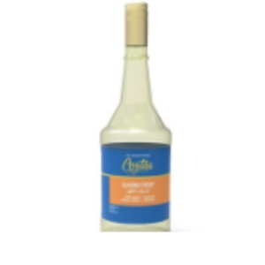 resources of Almond Syrup exporters