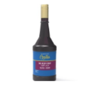 resources of Mulberry Syrup exporters