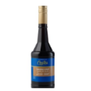 Tamarind Syrup by  Cortas Food 