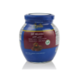 Date Molasses by  Cortas Food 