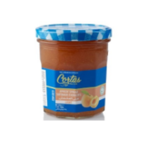 resources of Fig Jam (Light) exporters