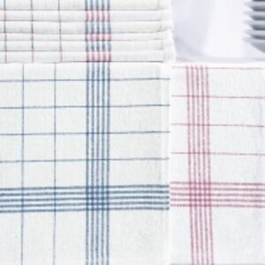 Kitchen Towel by  Royal Tex 