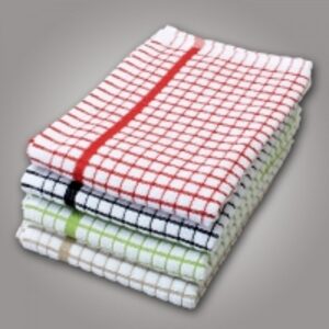  Kitchen Terry Towel 
