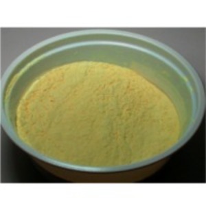 Sulphur Powder by Marvel Bioscience