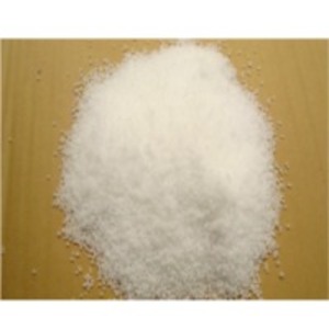 Urea by  Marvel Bioscience 