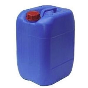 Aqua Ag 342- Corrosion Inhibitor Cooling Tower