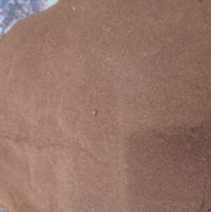 Sarsaparilla Fine Powder by Reddis N.P. International